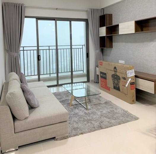 Apartment for rent D2271971 (14)